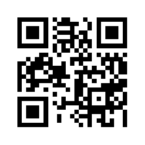 Mathematik.ch QR code