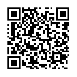 Mathematische-basteleien.de QR code