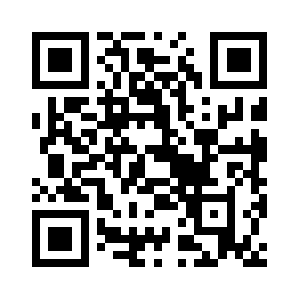 Mathemedical.com QR code