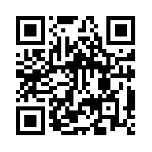 Mathesongeothermal.com QR code