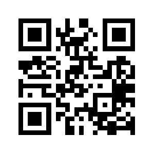 Matheuscgi.com QR code