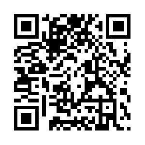 Mathewmarshallofficial.com QR code