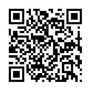 Mathewsnissanspecials.com QR code