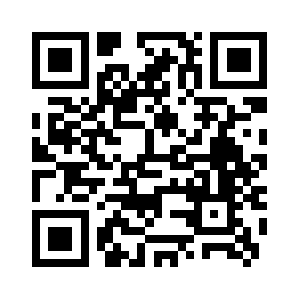 Mathexpansions.net QR code