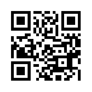 Mathforall.net QR code