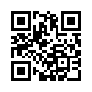 Mathguide.de QR code