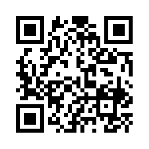 Mathiaschaize.com QR code