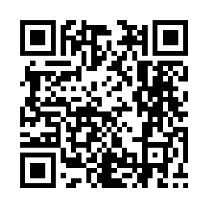 Mathiasjohanssonguitar.com QR code