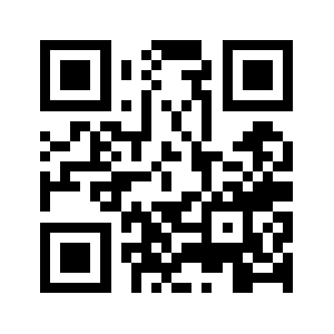 Mathiesta.com QR code