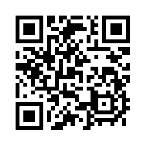 Mathieuisler.com QR code