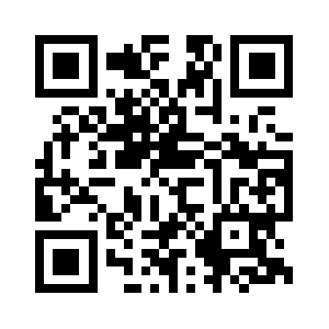 Mathieulacroix.com QR code