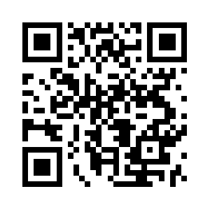 Mathieulehanneur.fr QR code