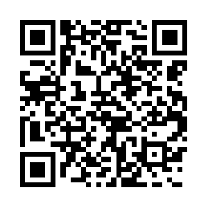 Mathildathefrechbulldog.com QR code