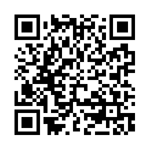 Mathildevanvlaanderen.com QR code