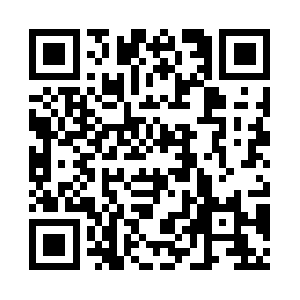 Mathisbrothers-rewards.com QR code