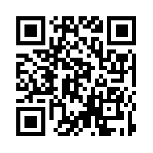 Mathisenservicellc.com QR code