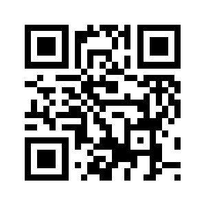 Mathkernel.com QR code