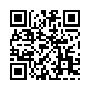 Mathkeyboard.com QR code