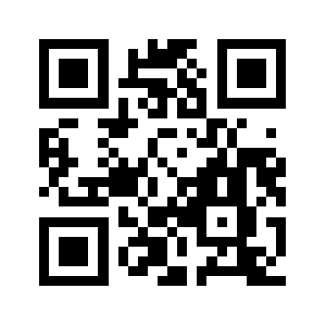 Mathlib.org QR code