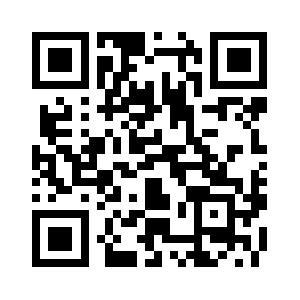 Mathmarkstrainones.com QR code