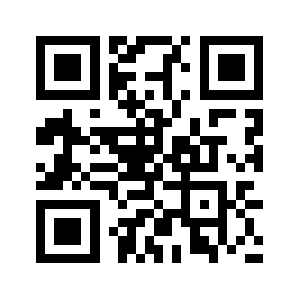 Mathof.us QR code