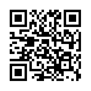 Mathofretirement.com QR code