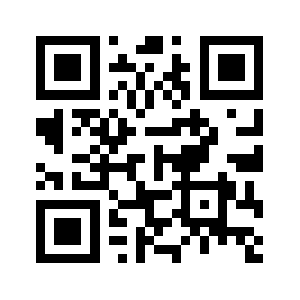 Mathphi.com QR code