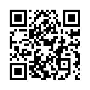 Mathphilosophy.net QR code