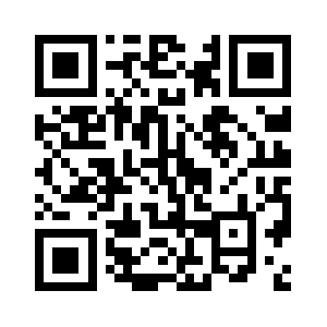 Mathphysicshelp.com QR code