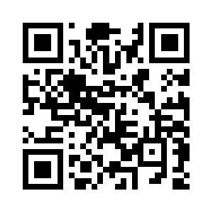 Mathpillars.com QR code