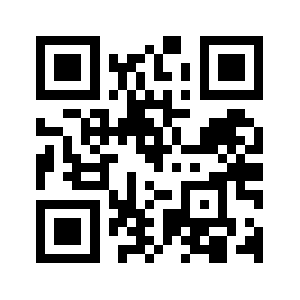 Maths-3eme.com QR code