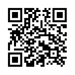 Maths-exercices.fr QR code