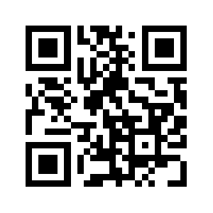 Mathsatori.com QR code