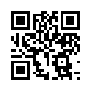 Mathsbot.com QR code