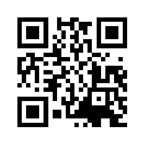 Mathscar.com QR code