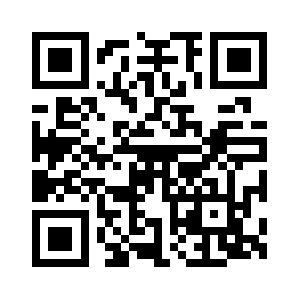 Mathsfromouterspace.com QR code