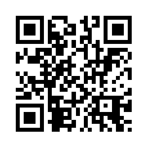 Mathsgear.co.uk QR code