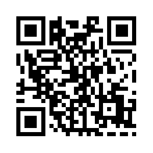 Mathsgeekery.com QR code