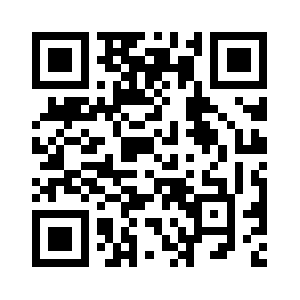 Mathshenanigans.com QR code