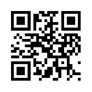 Mathsite.org QR code