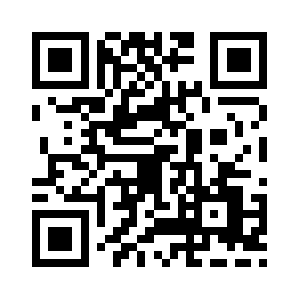 Mathslearner.com QR code