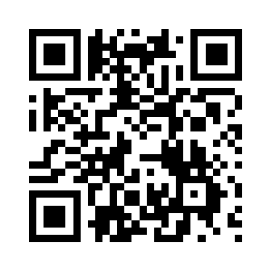 Mathsmadeinteresting.com QR code