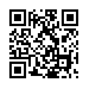 Mathsnoproblem.com QR code