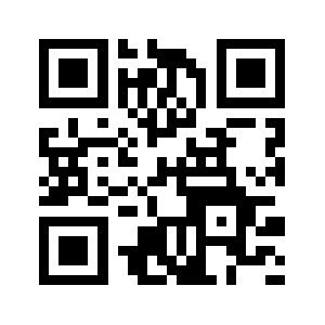 Mathsoninc.com QR code