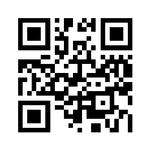 Mathspedia.net QR code