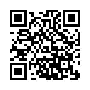 Mathsphere.co.uk QR code