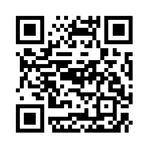 Mathsteachersforum.com QR code