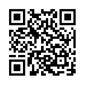 Mathstester.info QR code