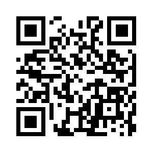 Mathstuffandmore.com QR code