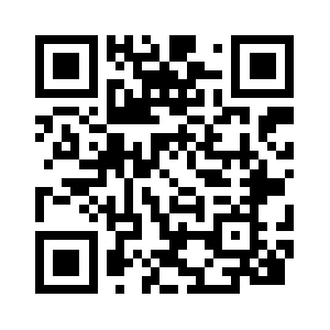 Mathsucando.com QR code